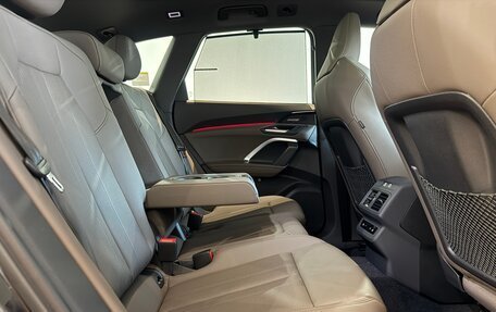 Audi Q5, 2025 год, 8 390 000 рублей, 31 фотография