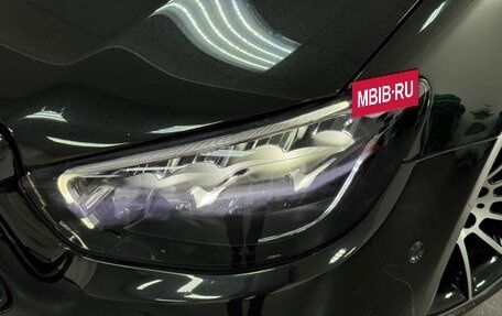 Mercedes-Benz E-Класс, 2020 год, 4 900 000 рублей, 2 фотография