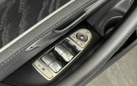 Mercedes-Benz E-Класс, 2020 год, 4 900 000 рублей, 19 фотография