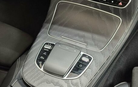 Mercedes-Benz E-Класс, 2020 год, 4 900 000 рублей, 21 фотография
