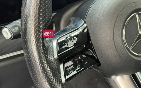 Mercedes-Benz E-Класс, 2020 год, 4 900 000 рублей, 12 фотография