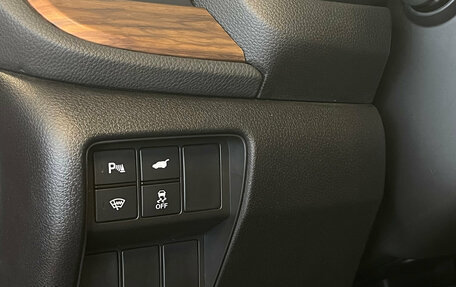 Honda CR-V IV, 2021 год, 2 999 000 рублей, 5 фотография