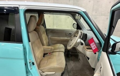 Suzuki Alto Lapin III, 2016 год, 690 000 рублей, 10 фотография