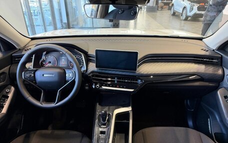 Haval Jolion, 2026 год, 2 649 000 рублей, 13 фотография