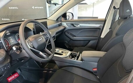 Haval Jolion, 2026 год, 2 649 000 рублей, 7 фотография