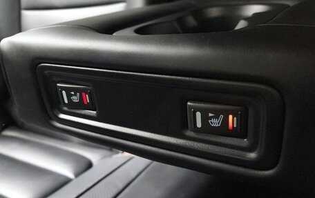 Renault Samsung QM6, 2021 год, 1 990 000 рублей, 13 фотография