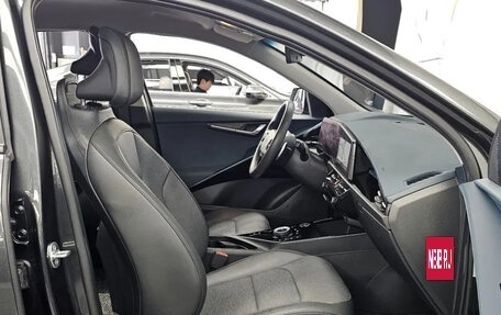 KIA Niro, 2023 год, 1 633 000 рублей, 10 фотография