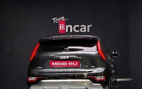 KIA Niro, 2023 год, 1 633 000 рублей, 3 фотография