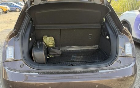 Audi A1, 2013 год, 1 300 000 рублей, 10 фотография