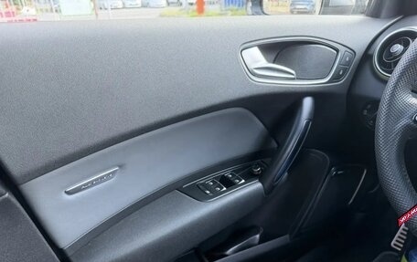 Audi A1, 2013 год, 1 300 000 рублей, 11 фотография