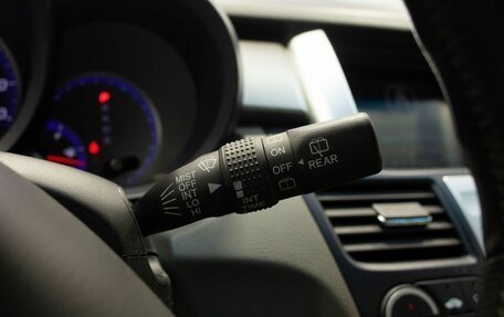 Acura RDX III, 2008 год, 930 000 рублей, 23 фотография
