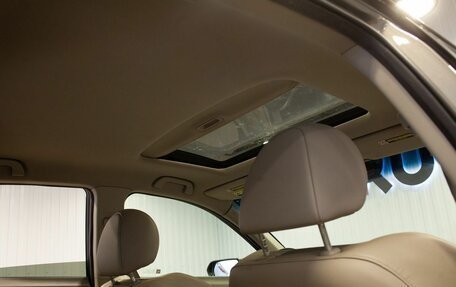 Acura RDX III, 2008 год, 930 000 рублей, 30 фотография