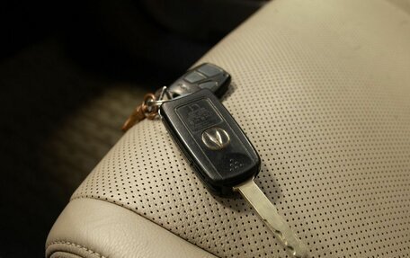 Acura RDX III, 2008 год, 930 000 рублей, 35 фотография