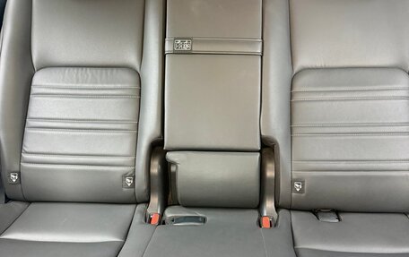 Lexus NX I, 2018 год, 2 590 000 рублей, 4 фотография