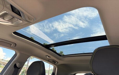 Geely Coolray I, 2023 год, 1 920 000 рублей, 12 фотография