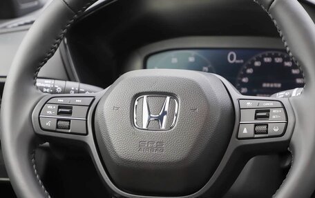 Honda CR-V, 2026 год, 4 099 999 рублей, 14 фотография