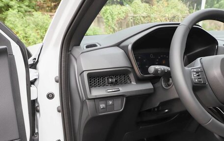 Honda CR-V, 2026 год, 4 099 999 рублей, 11 фотография