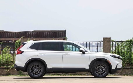 Honda CR-V, 2026 год, 4 099 999 рублей, 7 фотография