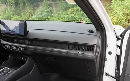 Honda CR-V, 2026 год, 4 099 999 рублей, 13 фотография