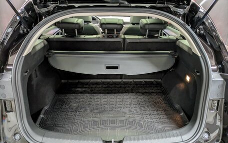 Haval F7 I, 2023 год, 2 140 000 рублей, 4 фотография