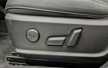 Haval F7 I, 2023 год, 2 140 000 рублей, 12 фотография