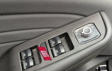Haval F7 I, 2023 год, 2 140 000 рублей, 10 фотография