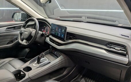 Haval F7 I, 2023 год, 2 140 000 рублей, 17 фотография