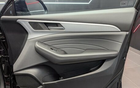 Haval F7 I, 2023 год, 2 140 000 рублей, 18 фотография