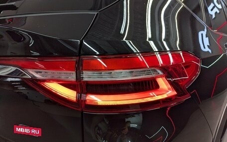 Haval F7 I, 2023 год, 2 140 000 рублей, 23 фотография