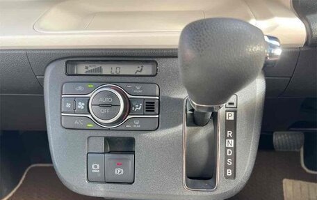Daihatsu Move Canbus, 2023 год, 892 000 рублей, 19 фотография