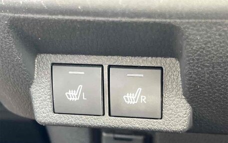 Daihatsu Move Canbus, 2023 год, 892 000 рублей, 18 фотография