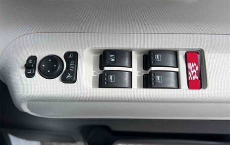 Daihatsu Move Canbus, 2023 год, 892 000 рублей, 20 фотография