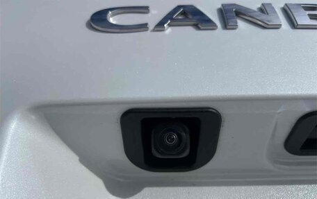 Daihatsu Move Canbus, 2023 год, 892 000 рублей, 28 фотография