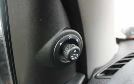 Ford Fusion I, 2008 год, 259 000 рублей, 12 фотография