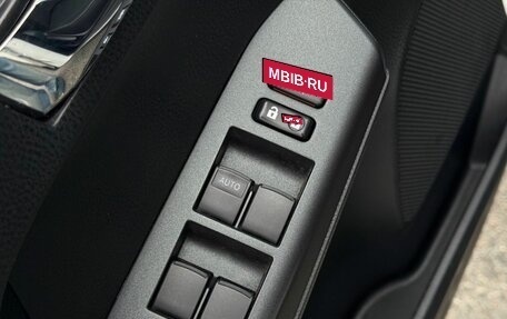 Toyota RAV4, 2018 год, 2 200 000 рублей, 10 фотография