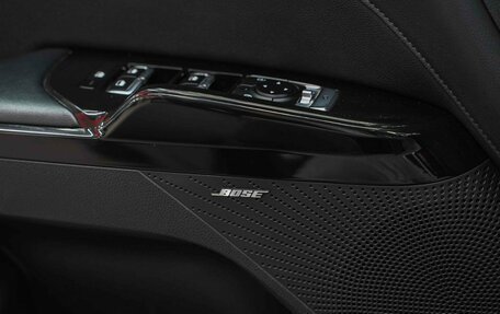 KIA K5, 2021 год, 2 150 000 рублей, 8 фотография