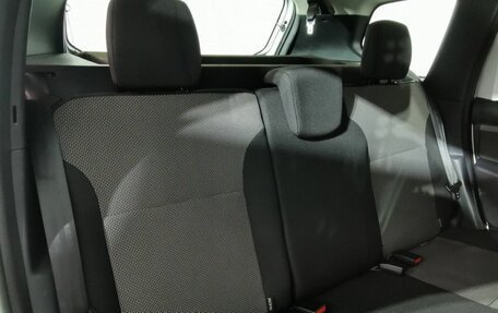 Renault Duster I рестайлинг, 2016 год, 1 295 000 рублей, 16 фотография