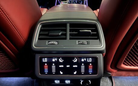 Audi S6, 2020 год, 6 000 000 рублей, 18 фотография
