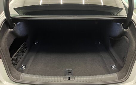 Audi S6, 2020 год, 6 000 000 рублей, 15 фотография