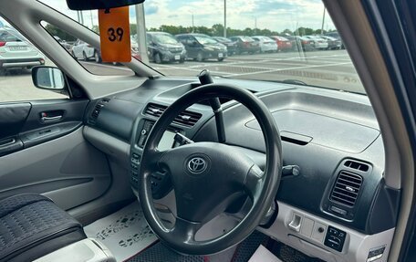 Toyota Opa I рестайлинг, 2000 год, 549 999 рублей, 11 фотография