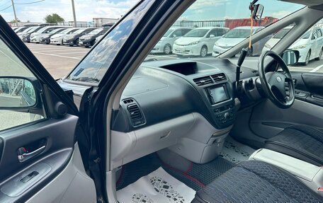 Toyota Opa I рестайлинг, 2000 год, 549 999 рублей, 12 фотография
