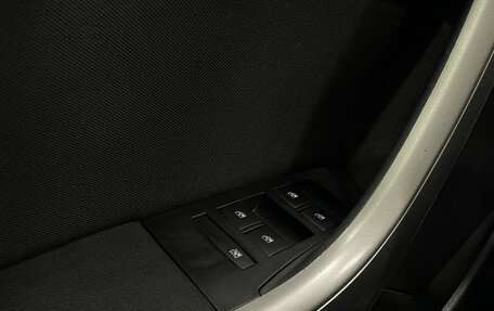Opel Astra J, 2011 год, 699 000 рублей, 15 фотография