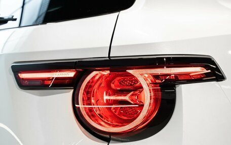 Haval H7, 2026 год, 4 199 000 рублей, 12 фотография