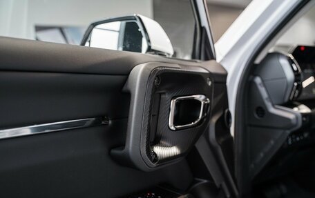 Haval H7, 2026 год, 4 199 000 рублей, 19 фотография