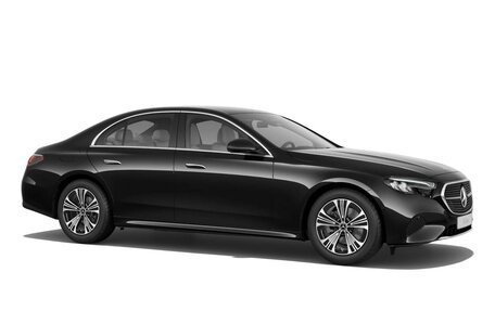 Mercedes-Benz E-Класс, 2026 год, 9 100 000 рублей, 1 фотография