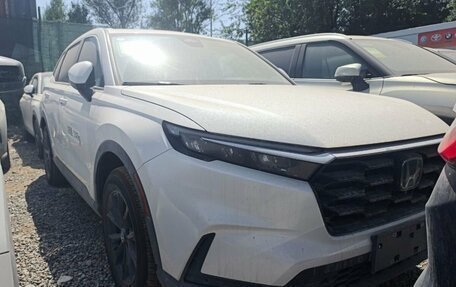 Honda CR-V, 2026 год, 4 350 000 рублей, 1 фотография