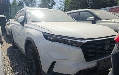 Honda CR-V, 2026 год, 4 350 000 рублей, 1 фотография