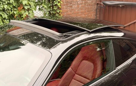 Porsche 911, 2019 год, 14 200 000 рублей, 13 фотография