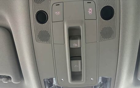 Audi Q3, 2023 год, 2 460 000 рублей, 19 фотография