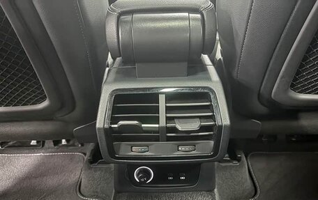 Audi Q3, 2023 год, 2 460 000 рублей, 21 фотография